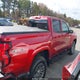 1GCPTCEK4R1111563 2024 Chevrolet Colorado 4Wd Lt auction photo thumbnail 13