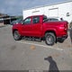 1GCPTCEK4R1111563 2024 Chevrolet Colorado 4Wd Lt auction photo thumbnail 14