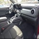 1GCPTCEK4R1111563 2024 Chevrolet Colorado 4Wd Lt auction photo thumbnail 5