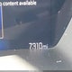 1GCPTCEK4R1111563 2024 Chevrolet Colorado 4Wd Lt auction photo thumbnail 7