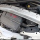 3C3CFFCR5CT106562 2012 Fiat 500 Lounge auction photo thumbnail 10