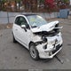 3C3CFFCR5CT106562 2012 Fiat 500 Lounge auction photo thumbnail 1