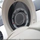 3C3CFFCR5CT106562 2012 Fiat 500 Lounge auction photo thumbnail 7