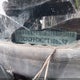 3C3CFFCR5CT106562 2012 Fiat 500 Lounge auction photo thumbnail 9