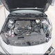 4T1DBADK8SU503425 2025 Toyota Camry Se auction photo thumbnail 10