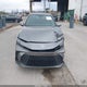 4T1DBADK8SU503425 2025 Toyota Camry Se auction photo thumbnail 12