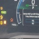 4T1DBADK8SU503425 2025 Toyota Camry Se auction photo thumbnail 15