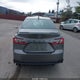 4T1DBADK8SU503425 2025 Toyota Camry Se auction photo thumbnail 16