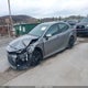 4T1DBADK8SU503425 2025 Toyota Camry Se auction photo thumbnail 2