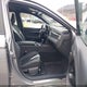 4T1DBADK8SU503425 2025 Toyota Camry Se auction photo thumbnail 5
