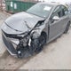 4T1DBADK8SU503425 2025 Toyota Camry Se auction photo thumbnail 6