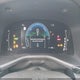 4T1DBADK8SU503425 2025 Toyota Camry Se auction photo thumbnail 7