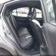 4T1DBADK8SU503425 2025 Toyota Camry Se auction photo thumbnail 8