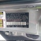 4T1DBADK8SU503425 2025 Toyota Camry Se auction photo thumbnail 9