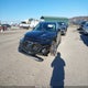 3MZBPABM0PM374140 2023 Mazda Mazda3 2.5 S Select auction photo thumbnail 2
