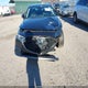 3MZBPABM0PM374140 2023 Mazda Mazda3 2.5 S Select auction photo thumbnail 6
