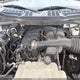1FTMF1CB5MKD44775 2021 Ford F-150 Xl auction photo thumbnail 10