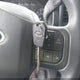 1FTMF1CB5MKD44775 2021 Ford F-150 Xl auction photo thumbnail 11