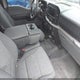 1FTMF1CB5MKD44775 2021 Ford F-150 Xl auction photo thumbnail 5