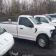 1FTMF1CB5MKD44775 2021 Ford F-150 Xl auction photo thumbnail 13