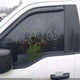1FTMF1CB5MKD44775 2021 Ford F-150 Xl auction photo thumbnail 14