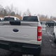 1FTMF1CB5MKD44775 2021 Ford F-150 Xl auction photo thumbnail 16