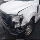 1FTMF1CB5MKD44775 2021 Ford F-150 Xl auction photo thumbnail 17