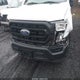 1FTMF1CB5MKD44775 2021 Ford F-150 Xl auction photo thumbnail 19
