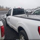 1FTMF1CB5MKD44775 2021 Ford F-150 Xl auction photo thumbnail 3