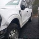 1FTMF1CB5MKD44775 2021 Ford F-150 Xl auction photo thumbnail 6