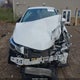 1G1BG5SM8G7298793 2016 Chevrolet Cruze Premier Auto auction photo thumbnail 12