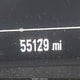 1G1BG5SM8G7298793 2016 Chevrolet Cruze Premier Auto auction photo thumbnail 15