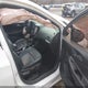 1G1BG5SM8G7298793 2016 Chevrolet Cruze Premier Auto auction photo thumbnail 5