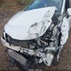 1G1BG5SM8G7298793 2016 Chevrolet Cruze Premier Auto auction photo thumbnail 6