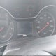 1G1BG5SM8G7298793 2016 Chevrolet Cruze Premier Auto auction photo thumbnail 7