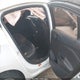 1G1BG5SM8G7298793 2016 Chevrolet Cruze Premier Auto auction photo thumbnail 8