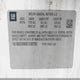 1G1BG5SM8G7298793 2016 Chevrolet Cruze Premier Auto auction photo thumbnail 9