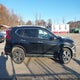 5N1AT2MV1HC895498 2017 Nissan Rogue Sl auction photo thumbnail 13