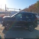 5N1AT2MV1HC895498 2017 Nissan Rogue Sl auction photo thumbnail 14