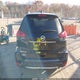 5N1AT2MV1HC895498 2017 Nissan Rogue Sl auction photo thumbnail 16