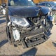 5N1AT2MV1HC895498 2017 Nissan Rogue Sl auction photo thumbnail 18