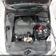 19UUA66284A032528 2004 Acura Tl auction photo thumbnail 10