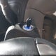 19UUA66284A032528 2004 Acura Tl auction photo thumbnail 11