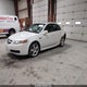 19UUA66284A032528 2004 Acura Tl auction photo thumbnail 2
