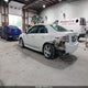 19UUA66284A032528 2004 Acura Tl auction photo thumbnail 3
