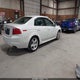 19UUA66284A032528 2004 Acura Tl auction photo thumbnail 4
