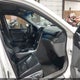 19UUA66284A032528 2004 Acura Tl auction photo thumbnail 5