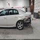 19UUA66284A032528 2004 Acura Tl auction photo thumbnail 6