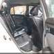 19UUA66284A032528 2004 Acura Tl auction photo thumbnail 8
