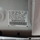 19UUA66284A032528 2004 Acura Tl auction photo thumbnail 9